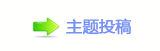 卢拏﹒葶륥䙨๠䡎鎏救